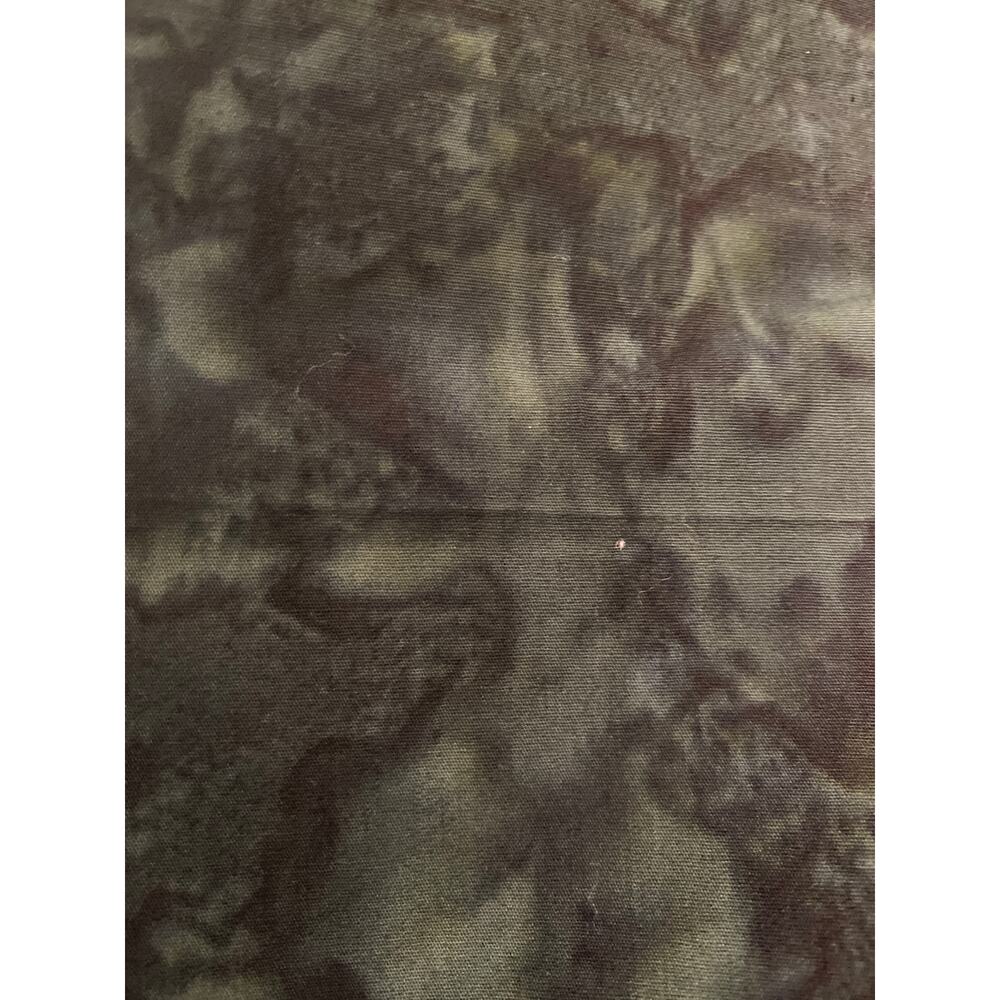 606 3 3/4 yards quilt fabric - Picture 4 of 7